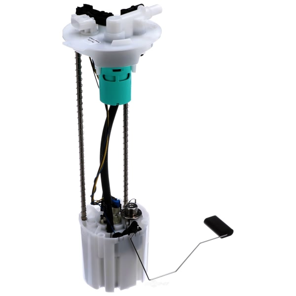 Delphi Fuel Pump Module Assembly FG1746