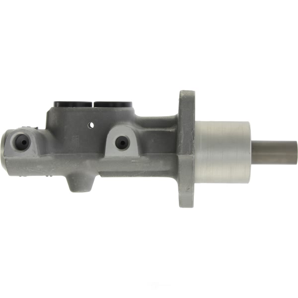 Centric Premium Brake Master Cylinder 130.34105