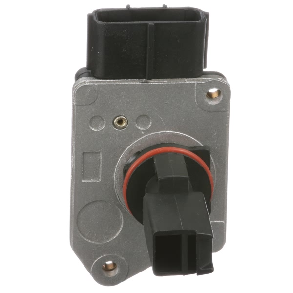 Delphi Mass Air Flow Sensor AF10353