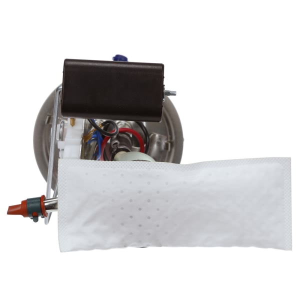 Delphi Fuel Pump Hanger Assembly HP10154