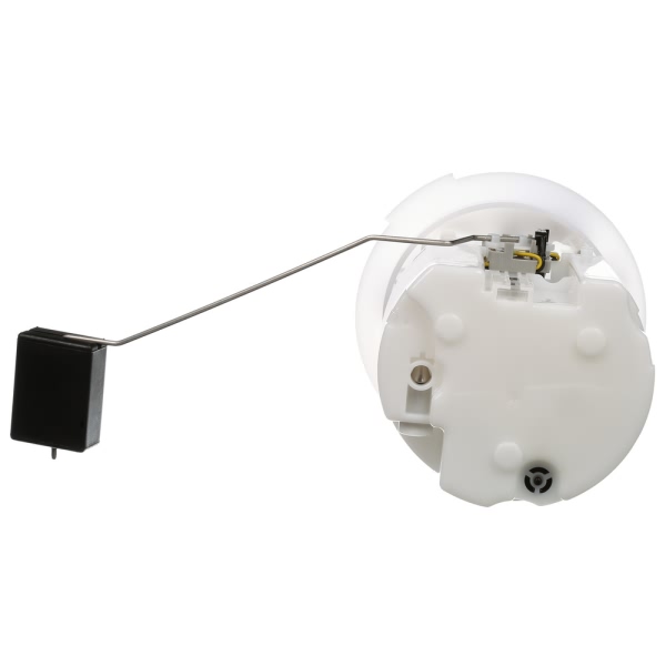 Delphi Fuel Pump Module Assembly FG1246