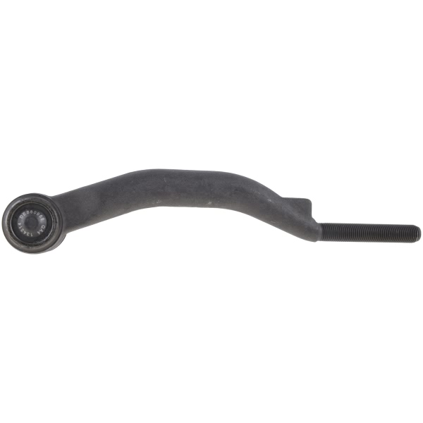 Centric Premium™ Front Passenger Side Outer Steering Tie Rod End 612.62034