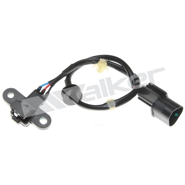 Walker Products Crankshaft Position Sensor 235-1409