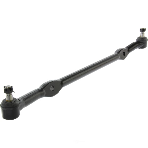 Centric Premium™ Front Steering Center Link 626.66306