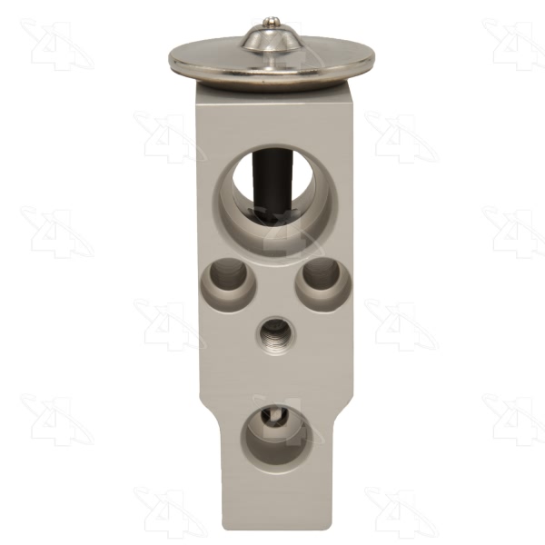 Four Seasons A C Expansion Valve 39377