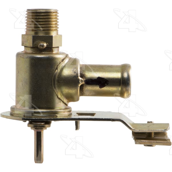 Four Seasons Hvac Heater Control Valve 74648