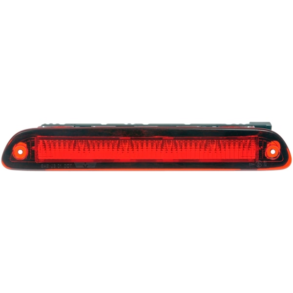 Dorman Replacement 3Rd Brake Light 923-284