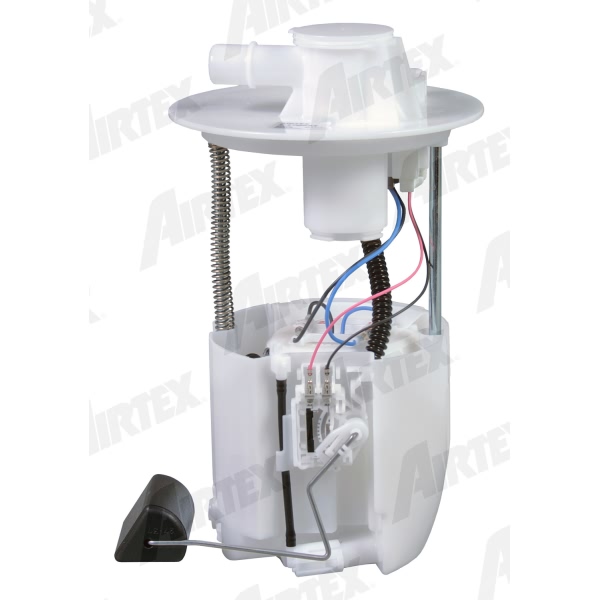 Airtex In-Tank Fuel Pump Module Assembly E3708M