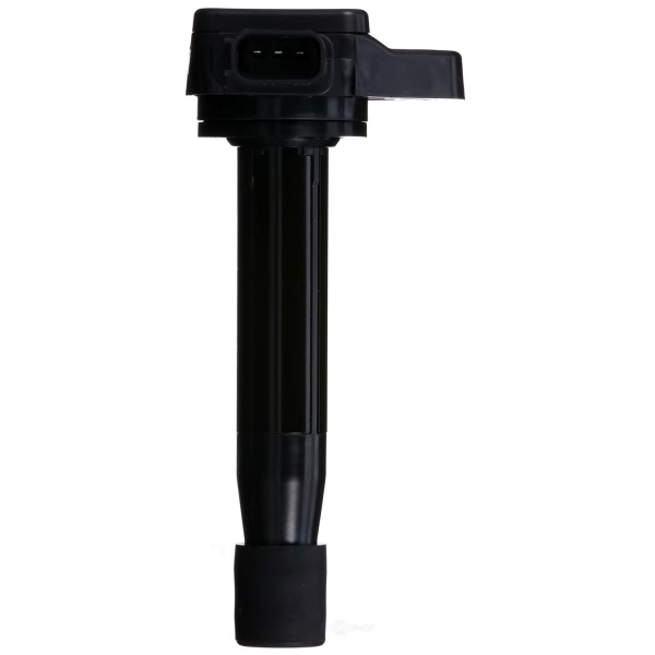 Delphi Ignition Coil GN10168