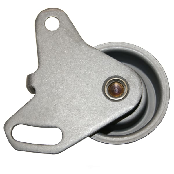 GMB Timing Belt Tensioner 448-1031