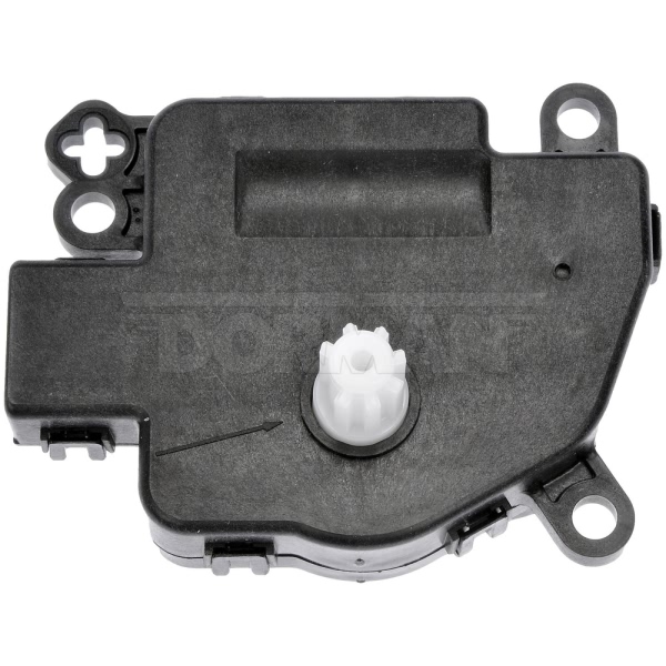 Dorman Air Door Actuator-Mode 604-049