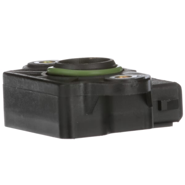 Delphi Throttle Position Sensor SS10998