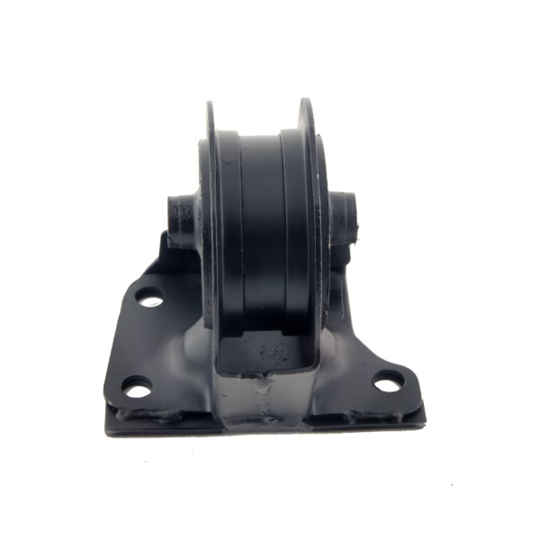MTC Rear Engine Mount 9245