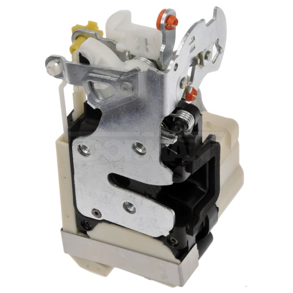 Dorman OE Solutions Front Passenger Side Door Lock Actuator Motor 931-209