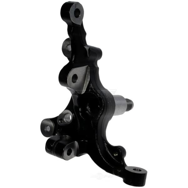 Dorman OE Solutions Front Driver Side Steering Knuckle 698-225