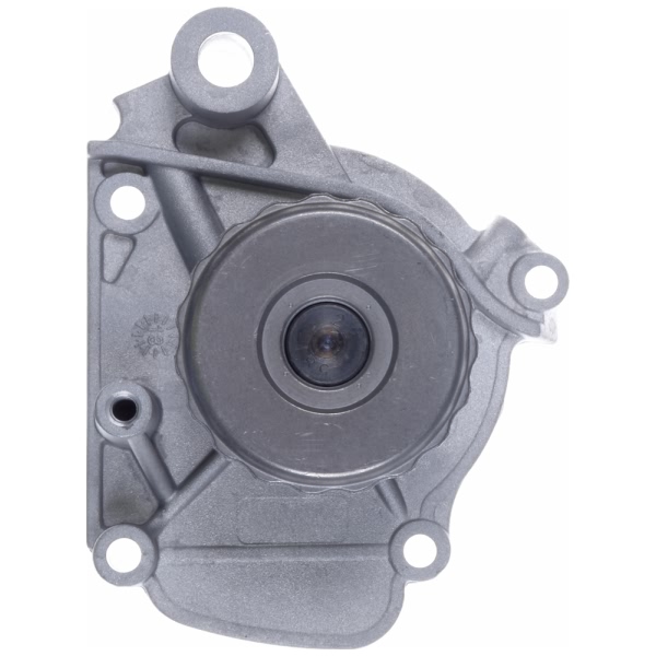 Gates Engine Coolant Standard Water Pump 41115