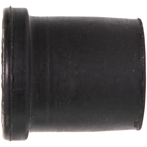 Centric Premium™ Rear Leaf Spring Bushing 602.65093