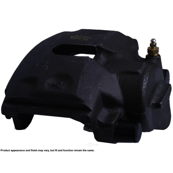 Cardone Reman Remanufactured Unloaded Caliper 19-652