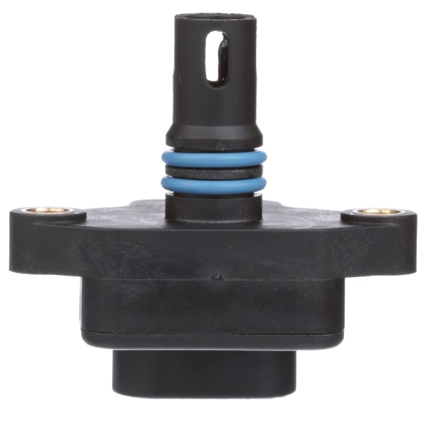 Delphi Manifold Absolute Pressure Sensor PS10133