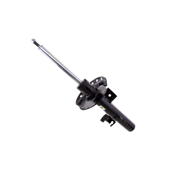 Bilstein B4 Series Front Passenger Side Standard Twin Tube Strut 22-232625