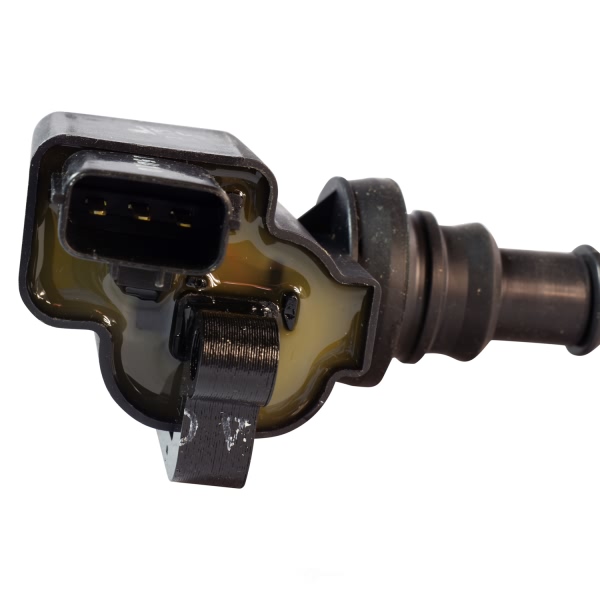 Mando Ignition Coil 21A0116