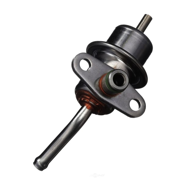 Delphi Fuel Injection Pressure Regulator FP10477