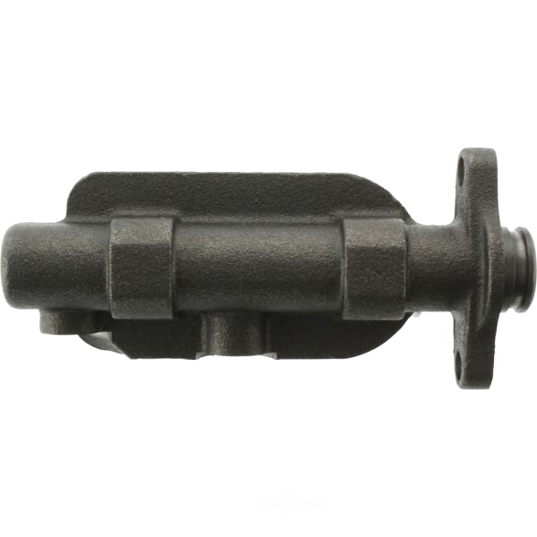 Centric Premium Brake Master Cylinder 130.63031