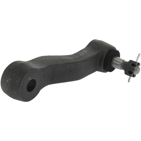 Centric Premium™ Front Heavy Duty Steering Idler Arm 620.66043