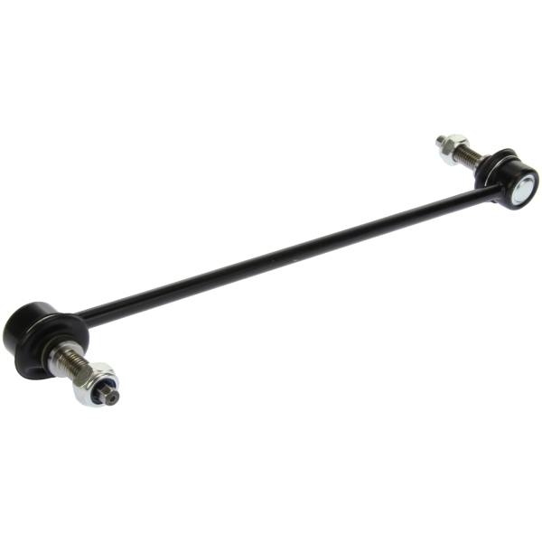 Centric Premium™ Front Stabilizer Bar Link 606.66008