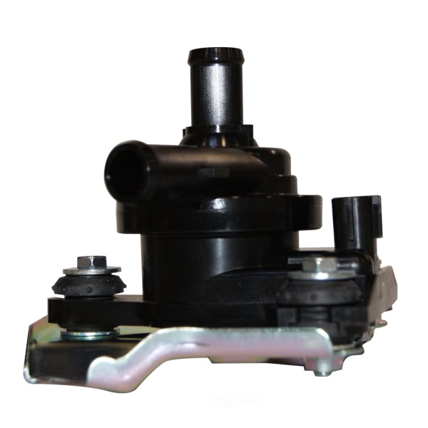 GMB Engine Coolant Electric Water Pump 170-4120