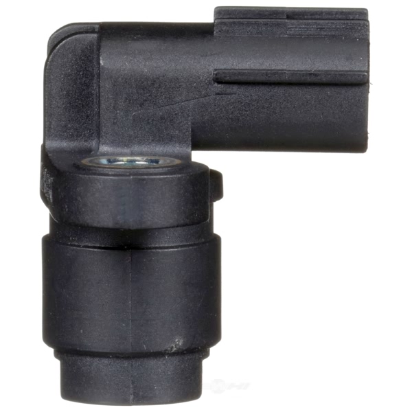 Delphi Camshaft Position Sensor SS11378