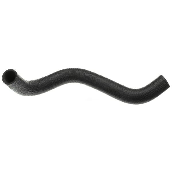 Gates Engine Coolant Molded Radiator Hose 23048