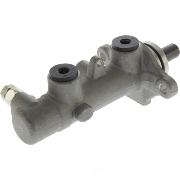 Centric Premium Brake Master Cylinder 130.50008