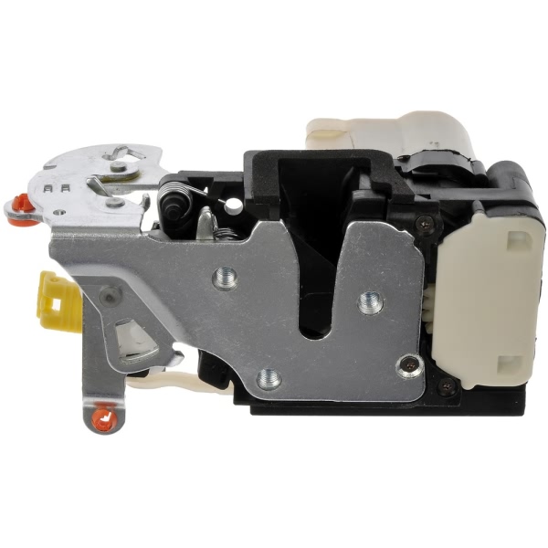 Dorman OE Solutions Front Passenger Side Door Lock Actuator Motor 931-155