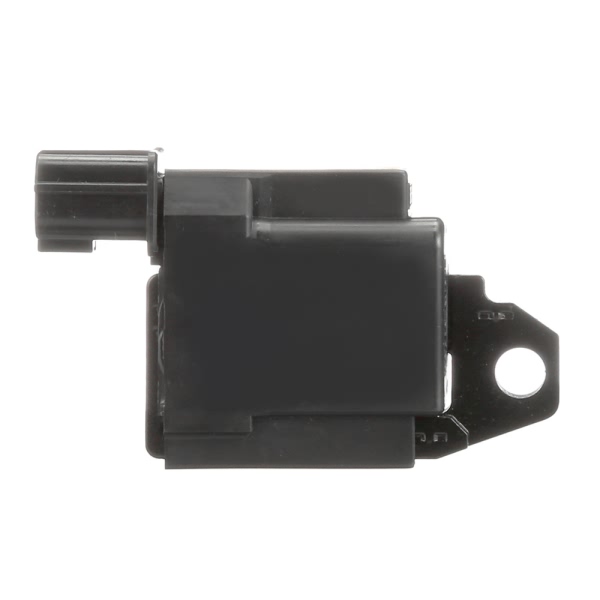 Delphi Driver Side Ignition Coil GN10431