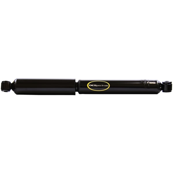 Monroe OESpectrum™ Rear Driver or Passenger Side Twin-Tube Shock Absorber 37037