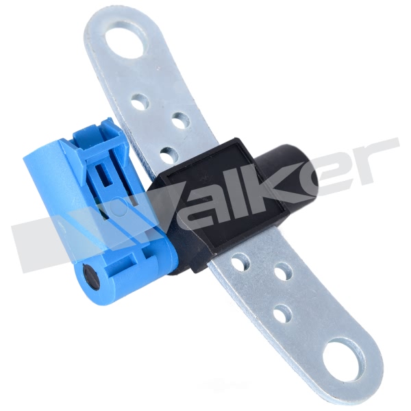 Walker Products Crankshaft Position Sensor 235-2220