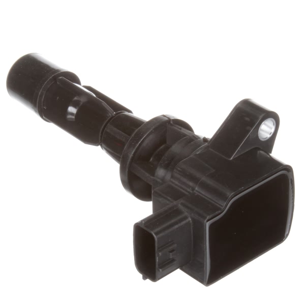 Delphi Ignition Coil GN10623