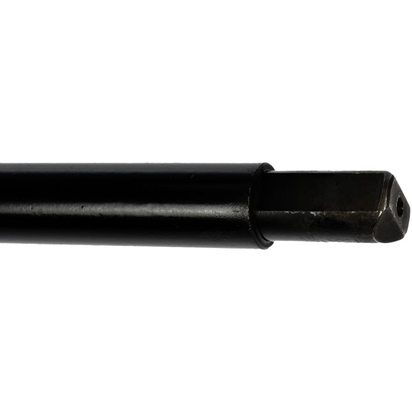 Dorman Steering Shaft 425-286