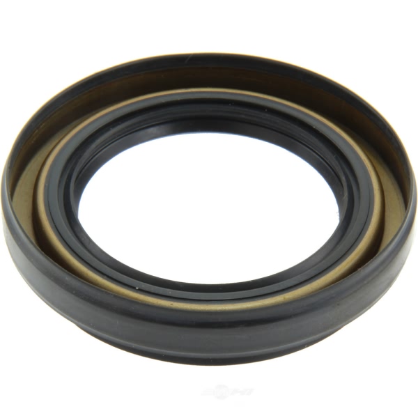 Centric Premium™ Front Inner Wheel Seal 417.42033