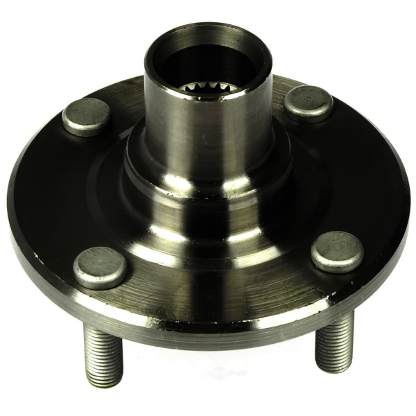 Dorman OE Solutions Front Passenger Side Wheel Hub 951-044