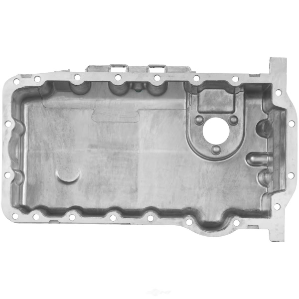 Spectra Premium Old Design Engine Oil Pan VWP42A