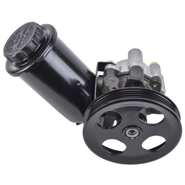 AAE New Hydraulic Power Steering Pump 100% Tested 5565N