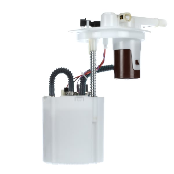 Delphi Fuel Pump Module Assembly FG1709