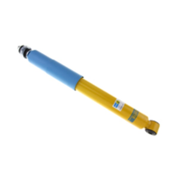 Bilstein Rear Driver Or Passenger Side Standard Monotube Shock Absorber 24-194136