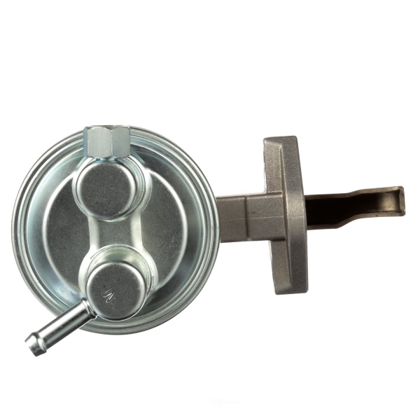 Delphi Mechanical Fuel Pump MF0138