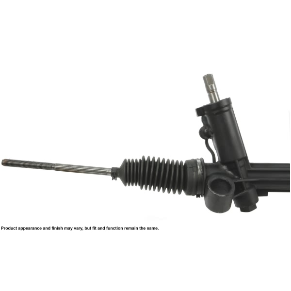 Cardone Reman Remanufactured Hydraulic Power Rack and Pinion Complete Unit 22-245