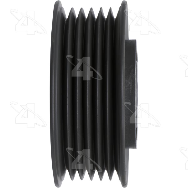 Four Seasons Drive Belt Idler Pulley 45027