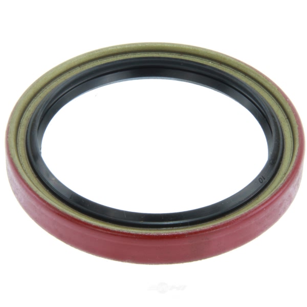 Centric Premium™ Front Inner Wheel Seal 417.43000