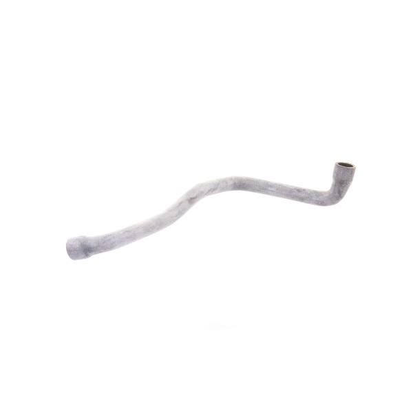 VAICO Engine Coolant Radiator Hose V30-1579